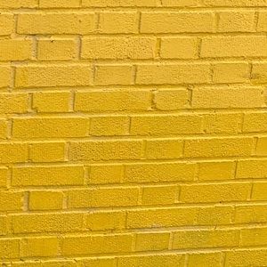 Meet your Posher, Naya